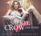 My Collections: Sheryl Crow