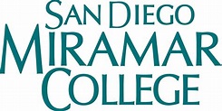 San Diego Miramar College (U.S.)