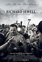 Richard Jewell (2019) - IMDb