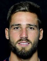 Leonardo Pavoletti - Spielerprofil 15/16 | Transfermarkt