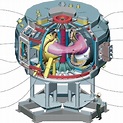 (PDF) An Overview of Plasma Confinement in Toroidal Systems