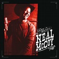 The Very Best Of Neal Mccoy 2008 Southern Rock - Neal McCoy - Download ...