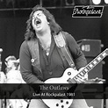 Legendary Southern Rock Guitarist Freddie Salem Talks About His Outlaw ...