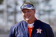 Roger Clemens to Play in an Amateur World Series - The New York Times