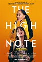 Been To The Movies: The High Note - Official Trailer (Universal ...