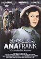 Sección visual de El diario de Ana Frank (Miniserie de TV) - FilmAffinity