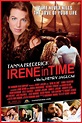 Irene in Time - Film (2009) - MYmovies.it