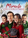 Miracle on Christmas (2020) - Rotten Tomatoes