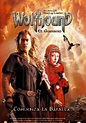 Wolfhound: El guerrero - película: Ver online en español