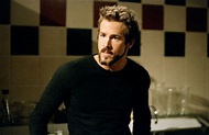 ryan reynolds blade trinity | Blade Trinity Image 26 sur 141 | Ryan ...