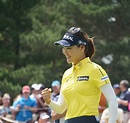 Secrets to South Korea's Dominance of Women's Golf