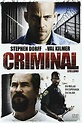 Criminal (película 2008) - Tráiler. resumen, reparto y dónde ver ...