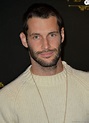 Simon Porte Jacquemus - Vogue Paris présente l'inauguration privée de l ...