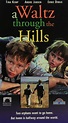 A Waltz Through the Hills (1988) | ČSFD.cz