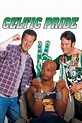 Celtic Pride Pictures - Rotten Tomatoes