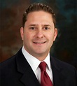 SEN. JONATHAN “JP” PERRY APPOINTED TO GOVERNOR’S DWI TASK FORCE ...