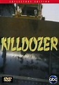 Killdozer | Film 1974 - Kritik - Trailer - News | Moviejones