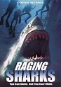 Raging Sharks - Where to Watch and Stream - TV Guide