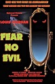 Fear No Evil (TV Movie 1969) - IMDb