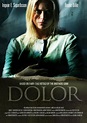 Image gallery for Dolor (S) - FilmAffinity