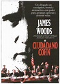 Ciudadano Cohn (1992) "Citizen Cohn" de Frank Pierson - tt0103973 ...