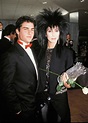 Famosos que fueron pareja: sobre la historia de amor de Cher y Tom Cruise