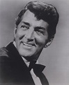 Dean Martin Up Close | Beyond Our Wildest Dreams