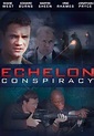 Echelon Conspiracy - Movies on Google Play