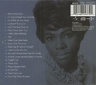 Dee Dee Warwick CD: The Collection (CD) - Bear Family Records