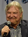 Frank Welker | Wikizilla, the kaiju encyclopedia