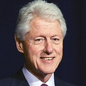 Biografia di Bill Clinton