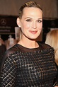 Molly Sims | Keep Up With the Beauty-Savvy Celebrities at New York ...