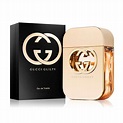 Buy Gucci Guilty | Gucci Perfume For Women | Fridaycharm – FridayCharm.com