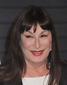 Anjelica Huston (2016) - Anjelica Huston Photo (39457608) - Fanpop