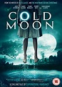 COLD MOON [2016]: On DVD 22nd January | Horror Cult Films