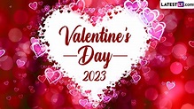 How 2023 Valentine's Day Can Still Be Colorful Despite Naira Scarcity ...