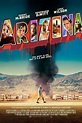 Arizona | Reelviews Movie Reviews