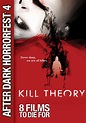 Kill Theory (2009) | Kaleidescape Movie Store