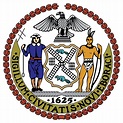 New York Central Emblem