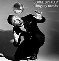Play Uruguay nomás by Jorge Drexler on Amazon Music