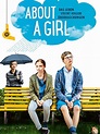 About a Girl (2014) - IMDb