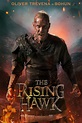 The Rising Hawk (2019)