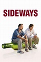 Sideways Movie Poster