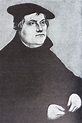 Martin Luther - Martin Luther Das Leben Des Reformators Geolino ...