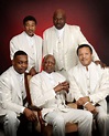 An interview With Henry Fambrough of The Spinners - Parma Observer