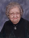 Shirley Ann Russell (1940-2017) - Find a Grave Memorial