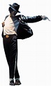 Michael Jackson PNG Image - PurePNG | Free transparent CC0 PNG Image ...