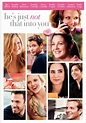 You’re My Exception: He’s Just NOT That Into You (2009 ...