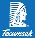 Tecumseh Establishes Authorized Distributor Network in Mexico ...