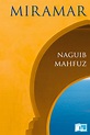 Dreamers: Un Lugar Para Ti: Miramar – Naguib Mahfuz